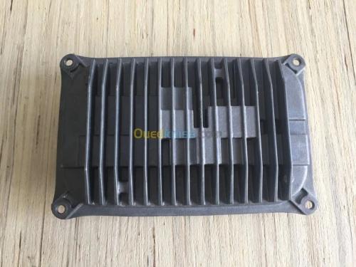 Module LED Mercedes CLasse A CLA FL
