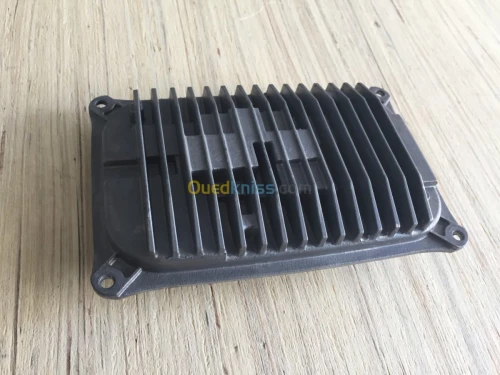 Module LED Mercedes CLasse A CLA FL