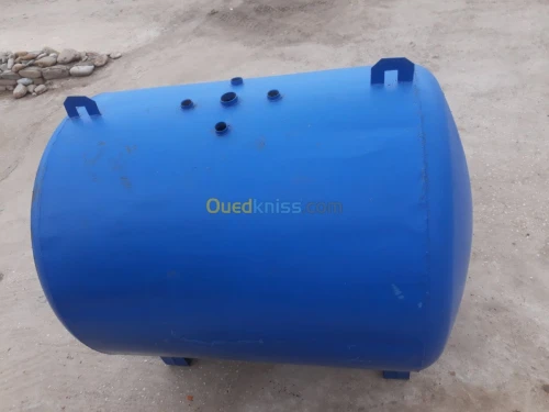 Fer et construction mettalique 