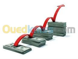 formation en bourse internationale 