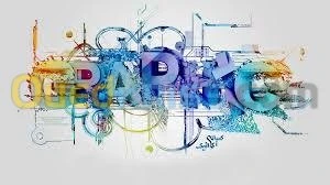 Infographiste freelancer