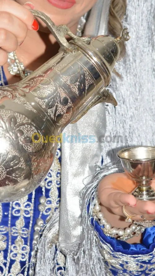 Camera photos nada ritadj 