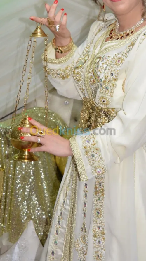 Camera photos nada ritadj 