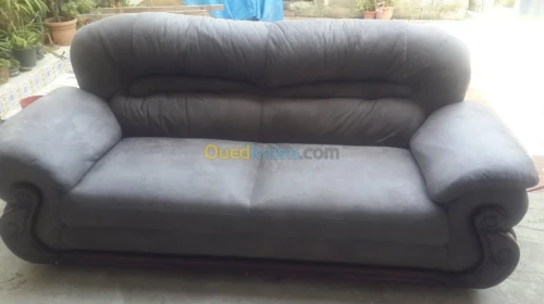 Refaire et rénover les fauteuils 