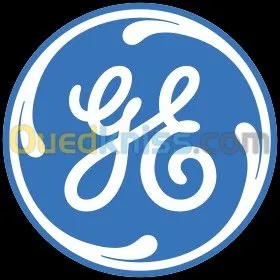 LAMPE IODURE METALLIQUE GE