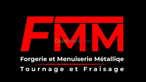 Montage et installation Charpente Méta