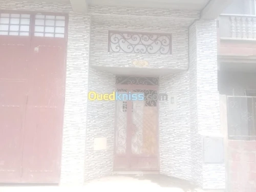 Vente Carcasse Alger Birtouta