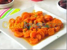traiteur gastronomie locale