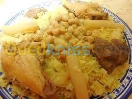traiteur gastronomie locale