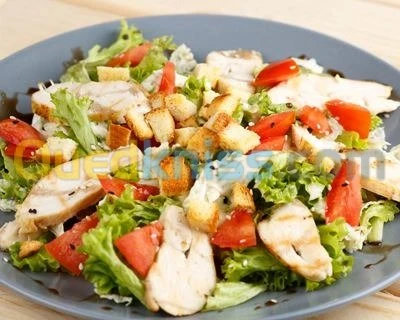 traiteur gastronomie locale