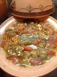 traiteur gastronomie locale