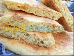 traiteur gastronomie locale