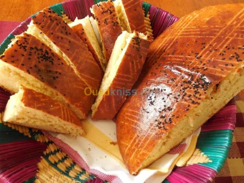 traiteur gastronomie locale