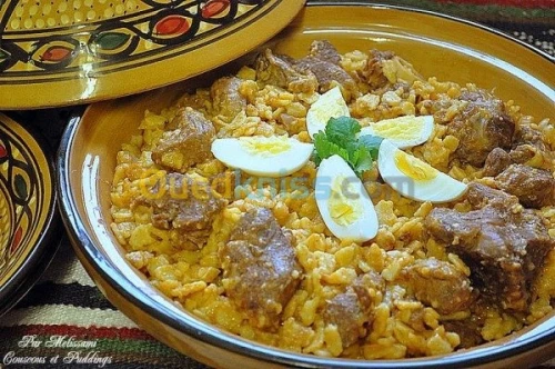traiteur gastronomie locale