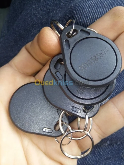 Réparation.Installation.Ascenseurs