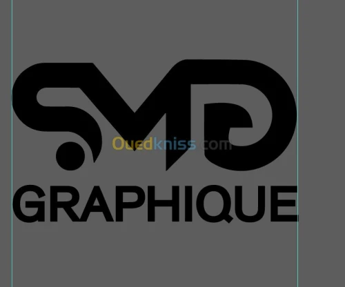 Impression numerique 800 da 