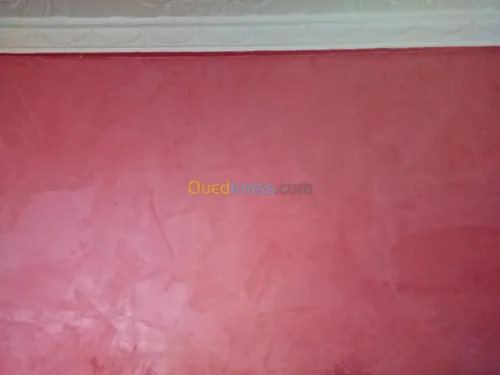 Painteur ET decorations 