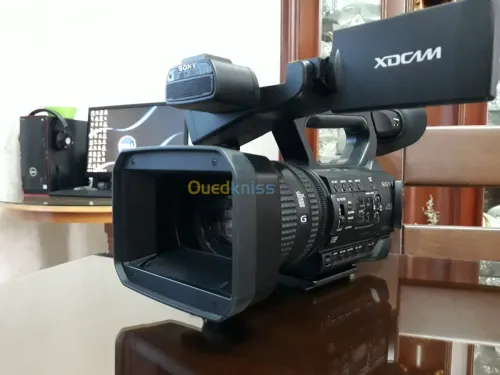 Production audiovisuelle 