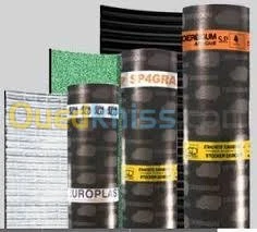 Offre commercial