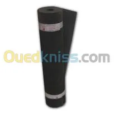 Offre commercial