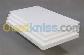 Offre commercial