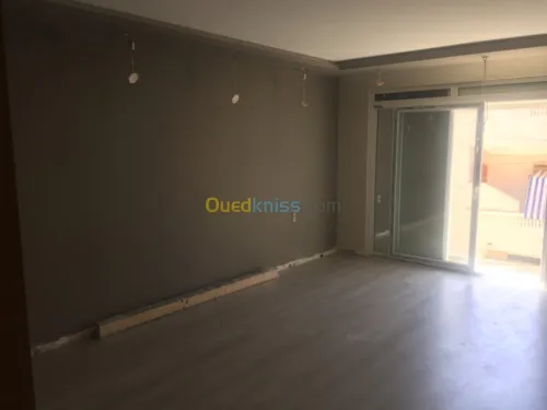 Tout type de travaux