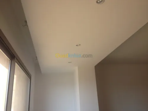 Tout type de travaux