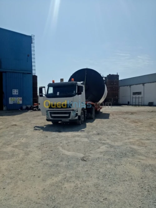 Location Matériels Lourd & Engins