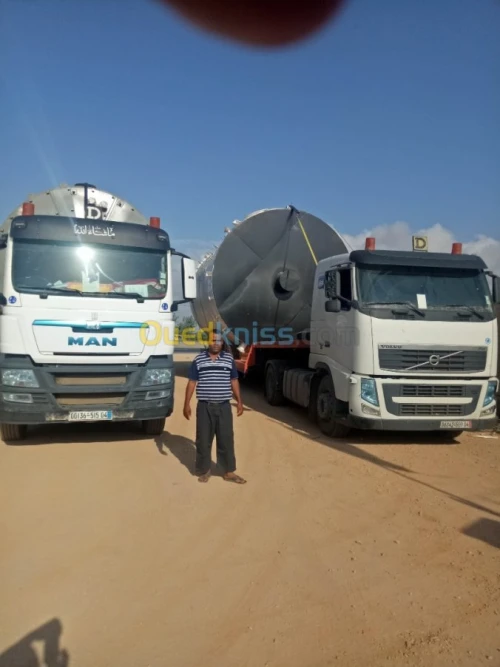 Location Matériels Lourd & Engins
