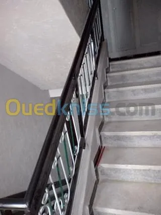 Offre mes service