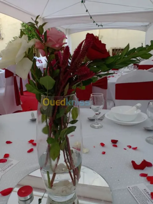 Décoration