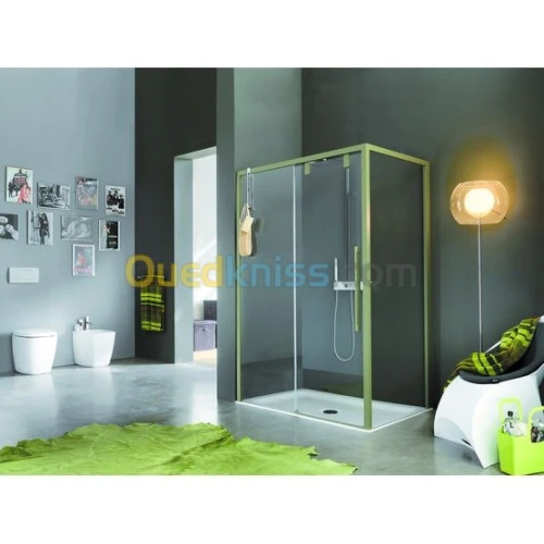 Travaux aluminium