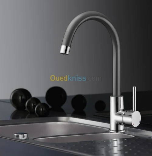 MITIGEUR / ROBINET / CUISINE