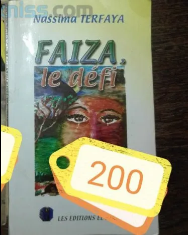 Plusieurs  livres et romans a vendre 