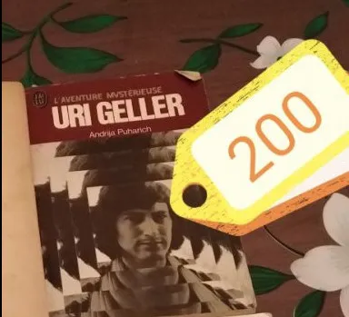 Plusieurs  livres et romans a vendre 