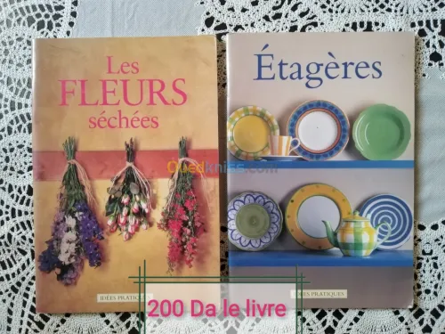 Plusieurs  livres et romans a vendre 