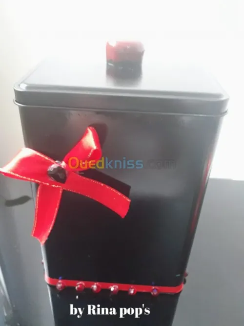 Cake pop's personnalisé sur commande