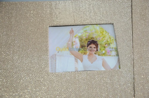 best wedding 