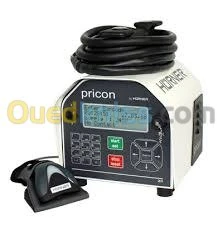 Soudage tube PHD GAZ ET EAU