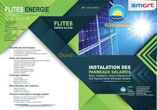 Infographe
