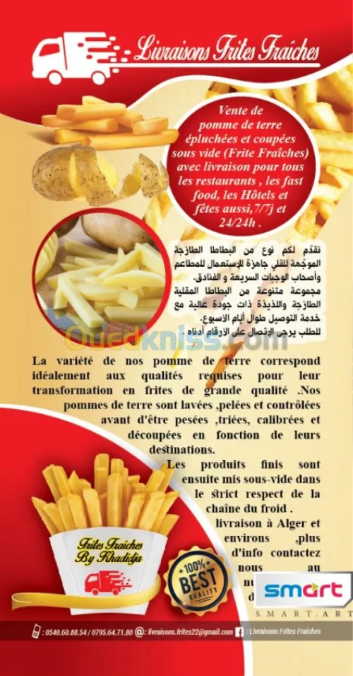 Infographe