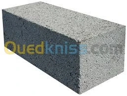 Beton leger 