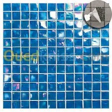 PISCINE Etancheité Extérieur 