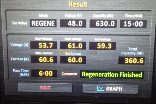 MAINTENANCE INDUSTRIEL ET MANUTENTION