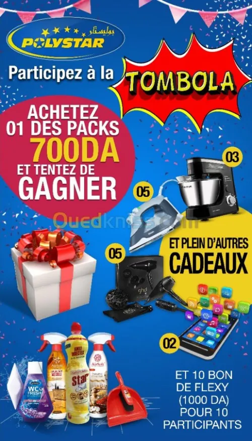 infographe