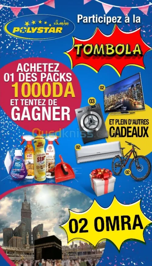 infographe
