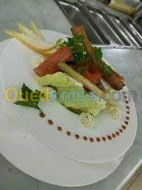 Traiteur