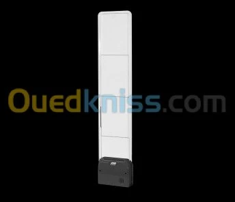 Portiques antivols frans