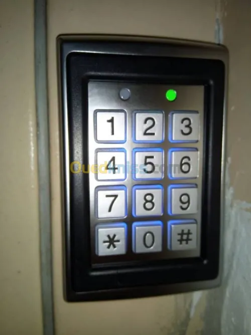  réparation entretien d'ascenseurs 