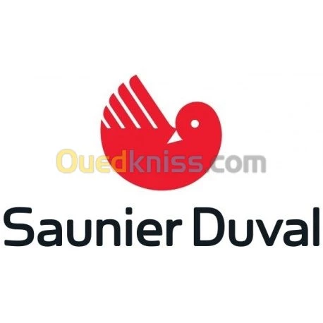 Technicien de chaudière 